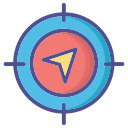 Community Icon