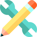 Rewards Icon