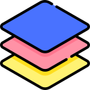 Security Icon