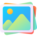 Security Icon