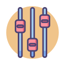 Rewards Icon