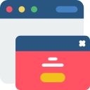 Community Icon